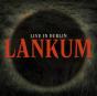 Live in Dublin - Vinil - Preview