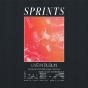 Live in Dublin - Vinil - Preview