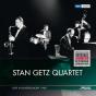 Live In Duesseldorf 1960 - Vinil - Preview