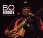 Live in Eighty Five - CD - Preview