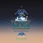 Live in England - CD - Preview