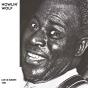 Live in Europe 1964 - CD - Preview