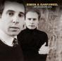 Live in Europe 1970 - CD - Preview