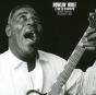 Live in Europe - CD - Preview