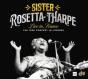 Live in France - CD - Preview