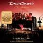 Live in Gdansk [2cd + Dvd] - CD - Preview