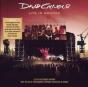 Live in Gdansk - CD - Preview