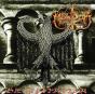 Live in Germania - CD - Preview