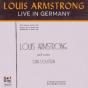 Live in Germany - Vinil - Preview