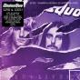 Live in Glasgow, 29th October 1976, Night 3 - Vinil - Preview