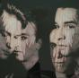 Live In Hamburg 1984 - Vinil - Preview