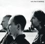 Live in Hamburg - CD - Preview