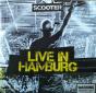 Live In Hamburg - CD - Preview