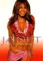 Live In Hawaii - DVD/BluRay - Preview