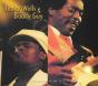 Live In Hiroshima 1975 - CD - Preview