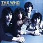 Live in Holland 1969 - CD - Preview