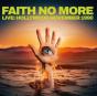 Live in Hollywood 1990 - Vinil - Preview