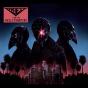 Live in Hollywood - Vinil - Preview