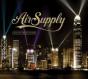 Live in Hong Kong - CD - Preview