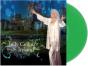 Live in Ireland - Vinil - Preview
