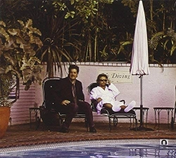Capa do artigo Live In Italia - CD