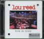 Live in Italy - CD - Preview