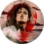 Live in Japan 1987 - Vinil - Preview