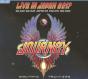 Live In Japan 2017 - CD - Preview