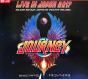 Live In Japan 2017 (Esc4p3 - Frontiers) - DVD/BluRay - Preview