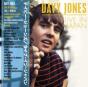 Live in Japan - CD - Preview
