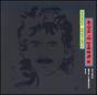 Live In Japan - CD - Preview