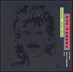 Capa do artigo Live In Japan - CD