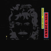 Capa do artigo Live in Japan - CD