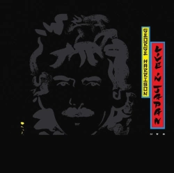 Capa do artigo Live in Japan - CD