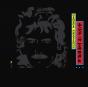 Live in Japan - CD - Preview