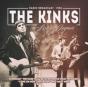 Live in Japan - CD - Preview