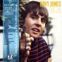 Live In Japan - Vinil - Preview