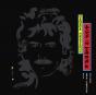 Live in Japan - Vinil - Preview
