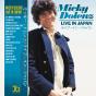 Live In Japan - Vinil - Preview