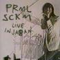 Live in Japan - Vinil - Preview