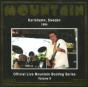 Live in Karlshamn, Sweden 1994 - CD - Preview