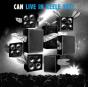 Live in Keele 1977 - Vinil - Preview
