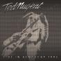 Live in Kentucky 1995 - CD - Preview