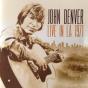 Live In LA 1971 - CD - Preview