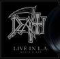 Live in L.A. - Vinil - Preview