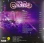 Live in Las Vegas 1995 - Vinil - Preview