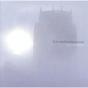 Live in Liverpool - CD - Preview