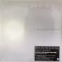 Live In Liverpool - Vinil - Preview