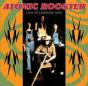 Live in London 1972 - CD - Preview