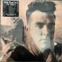 Live In London 1986 - Vinil - Preview